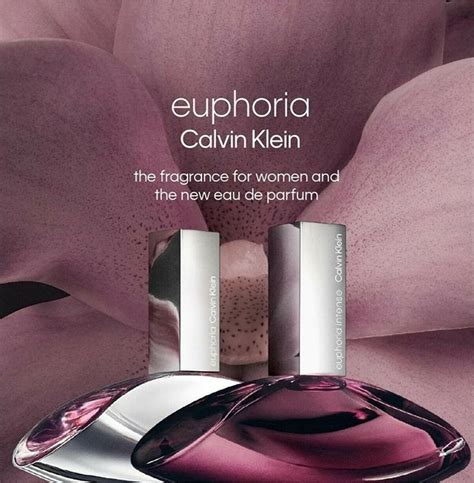 euphoria perfume copy